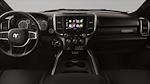 New 2026 Ram 1500 Big Horn Crew Cab for sale #JR28477 - photo 5