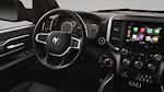 New 2026 Ram 1500 Big Horn Crew Cab for sale #JR28477 - photo 8