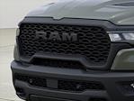 New 2026 Ram 1500 Rebel Crew Cab for sale #JR28485 - photo 11