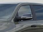 New 2026 Ram 1500 Rebel Crew Cab for sale #JR28485 - photo 12