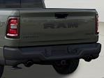 New 2026 Ram 1500 Rebel Crew Cab for sale #JR28485 - photo 13