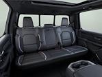 New 2026 Ram 1500 Rebel Crew Cab for sale #JR28485 - photo 15