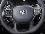 New 2026 Ram 1500 Rebel Crew Cab for sale #JR28485 - photo 19