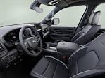 New 2026 Ram 1500 Rebel Crew Cab for sale #JR28485 - photo 22