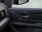 New 2026 Ram 1500 Rebel Crew Cab for sale #JR28485 - photo 25