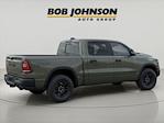 New 2026 Ram 1500 Rebel Crew Cab for sale #JR28485 - photo 4