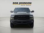 New 2026 Ram 1500 Rebel Crew Cab for sale #JR28485 - photo 6