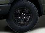 New 2026 Ram 1500 Rebel Crew Cab for sale #JR28485 - photo 8