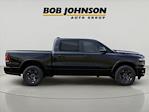 New 2026 Ram 1500 Big Horn Crew Cab for sale #JR28490 - photo 21