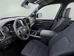 New 2026 Ram 1500 Big Horn Crew Cab for sale #JR28490 - photo 22
