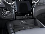New 2026 Ram 1500 Big Horn Crew Cab for sale #JR28490 - photo 24