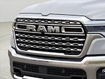 New 2026 Ram 1500 Longhorn Crew Cab for sale #JR28499 - photo 11