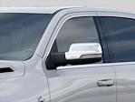 New 2026 Ram 1500 Longhorn Crew Cab for sale #JR28499 - photo 12