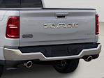 New 2026 Ram 1500 Longhorn Crew Cab for sale #JR28499 - photo 13