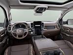 New 2026 Ram 1500 Longhorn Crew Cab for sale #JR28499 - photo 14