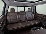 New 2026 Ram 1500 Longhorn Crew Cab for sale #JR28499 - photo 15