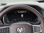 New 2026 Ram 1500 Longhorn Crew Cab for sale #JR28499 - photo 17
