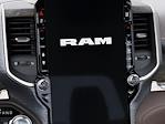 New 2026 Ram 1500 Longhorn Crew Cab for sale #JR28499 - photo 18