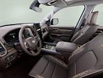 New 2026 Ram 1500 Longhorn Crew Cab for sale #JR28499 - photo 22