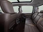 New 2026 Ram 1500 Longhorn Crew Cab for sale #JR28499 - photo 23