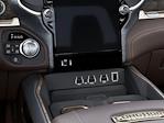 New 2026 Ram 1500 Longhorn Crew Cab for sale #JR28499 - photo 24