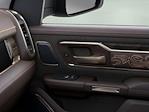 New 2026 Ram 1500 Longhorn Crew Cab for sale #JR28499 - photo 25