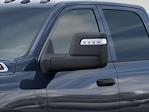 New 2026 Ram 2500 Tradesman Crew Cab for sale #JR28503 - photo 12