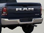 New 2026 Ram 2500 Tradesman Crew Cab for sale #JR28503 - photo 13