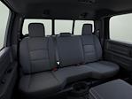 New 2026 Ram 2500 Tradesman Crew Cab for sale #JR28503 - photo 15