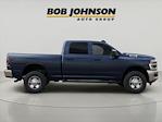 New 2026 Ram 2500 Tradesman Crew Cab for sale #JR28503 - photo 21