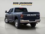 New 2026 Ram 2500 Tradesman Crew Cab for sale #JR28503 - photo 3