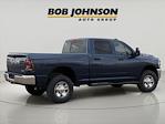 New 2026 Ram 2500 Tradesman Crew Cab for sale #JR28503 - photo 4