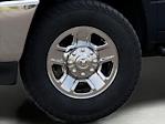 New 2026 Ram 2500 Tradesman Crew Cab for sale #JR28503 - photo 8