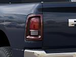 New 2026 Ram 2500 Tradesman Crew Cab for sale #JR28503 - photo 9