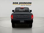 New 2026 Ram 2500 Warlock Crew Cab for sale #JR28504 - photo 10