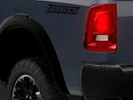 New 2026 Ram 2500 Warlock Crew Cab for sale #JR28504 - photo 12
