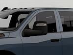 New 2026 Ram 2500 Warlock Crew Cab for sale #JR28504 - photo 15