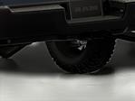 New 2026 Ram 2500 Warlock Crew Cab for sale #JR28504 - photo 16