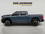 New 2026 Ram 2500 Warlock Crew Cab for sale #JR28504 - photo 3
