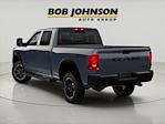 New 2026 Ram 2500 Warlock Crew Cab for sale #JR28504 - photo 4