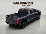 New 2026 Ram 2500 Warlock Crew Cab for sale #JR28504 - photo 5