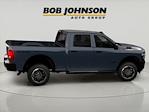 New 2026 Ram 2500 Warlock Crew Cab for sale #JR28504 - photo 6