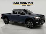 New 2026 Ram 2500 Warlock Crew Cab for sale #JR28504 - photo 7
