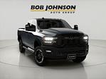 New 2026 Ram 2500 Warlock Crew Cab for sale #JR28504 - photo 8