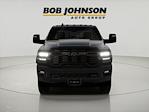 New 2026 Ram 2500 Warlock Crew Cab for sale #JR28504 - photo 9