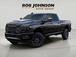New 2026 Ram 2500 Laramie Crew Cab for sale #JR28505 - photo 1