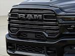New 2026 Ram 2500 Laramie Crew Cab for sale #JR28505 - photo 11