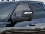 New 2026 Ram 2500 Laramie Crew Cab for sale #JR28505 - photo 12