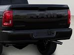 New 2026 Ram 2500 Laramie Crew Cab for sale #JR28505 - photo 13