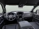New 2026 Ram 2500 Laramie Crew Cab for sale #JR28505 - photo 14